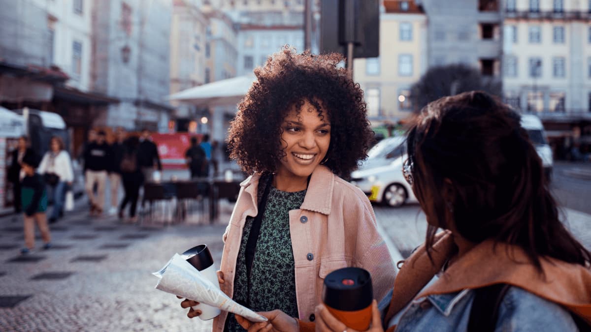 Non-native English Accent Speech Corpus