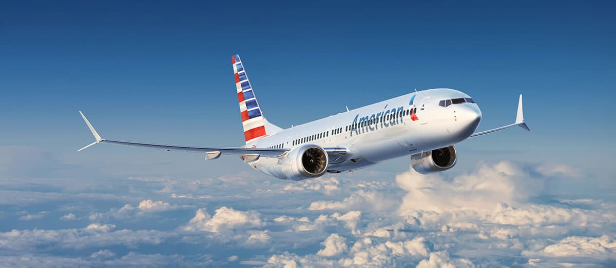 Multilingual Airline Support Emails