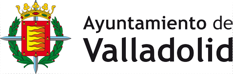 Ayuntamiento de Valladolid