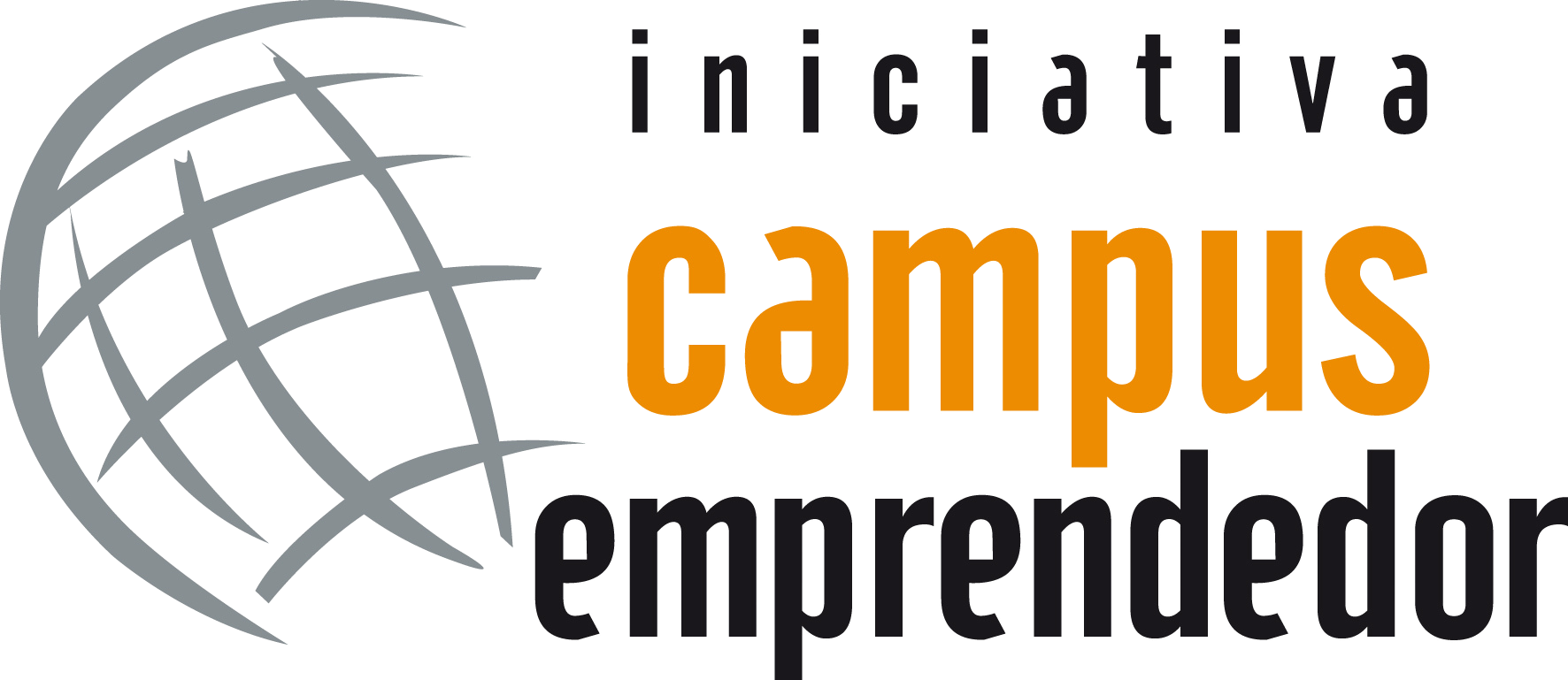Iniciativa Campus Emprendedor
