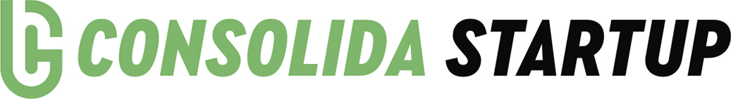 Consolida Startup