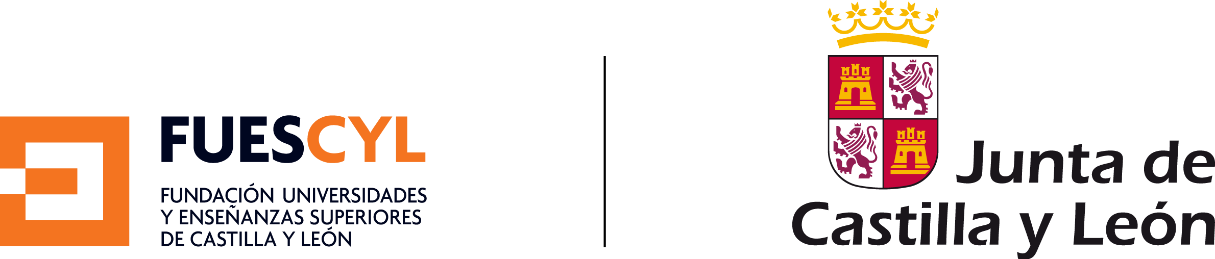 FUESCYL · Junta de Castilla y León