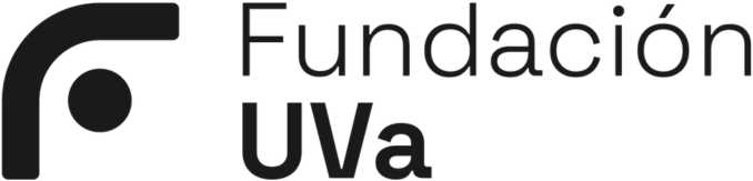 Fundación UVa