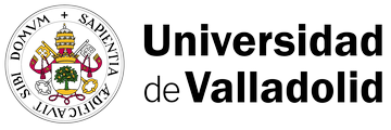 Universidad de Valladolid